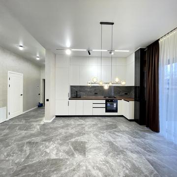 Бориса Лятошинського вул. (1 Травня)