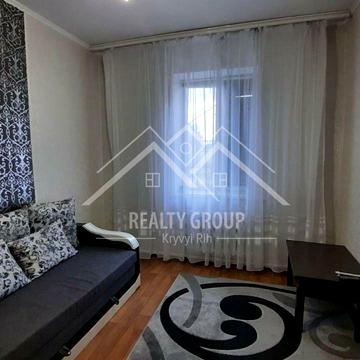 Мартіна Шимановського вул. (Комуністична), 16