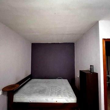 КОРОТКОСТРОКОВО 1-кімнатна на Володимирській