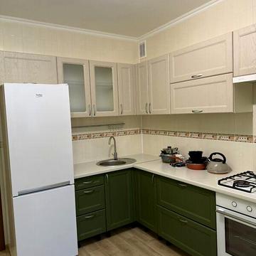 Довгострокова оренда 1к Квартира Зодчих вулиця ЖК Микрорайон Подолье