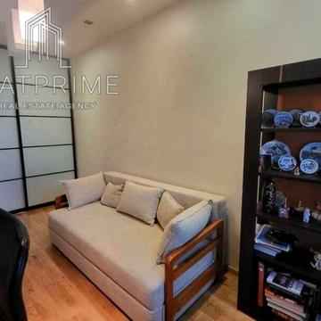 2-кімнатна квартира, вул. Деревлянська, 16, Шевченківський р-н.