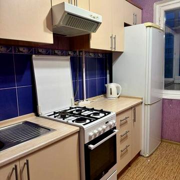 Оренда| 3-х кім.квартира| р-н Епіцентру