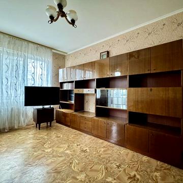 Оренда| 3-х кім.квартира| р-н Епіцентру