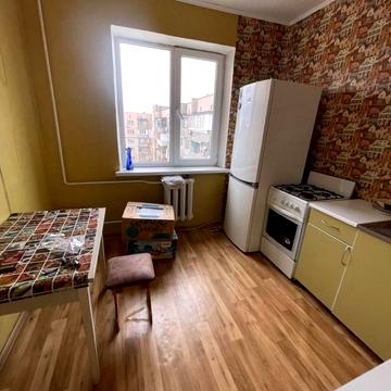 Свободи просп., 5