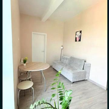 Мандриківська вул., 51л