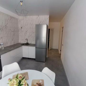 Продаж 2-кім вул. Сухомлинського ( Винники)