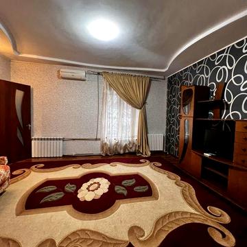 Квартира в центре Одессы с ремонтом  Ольгиевская/Ковалевского