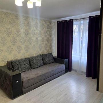 Оренда 1 кім Дружба / Будного - Тролейбусна