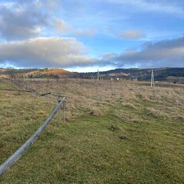 Волосянка, Стрийський, Львівська область 228925.0 USD