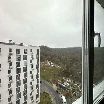 Малоголосківська вул., 31