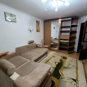 Миколи Мурашка вул., 5-Б