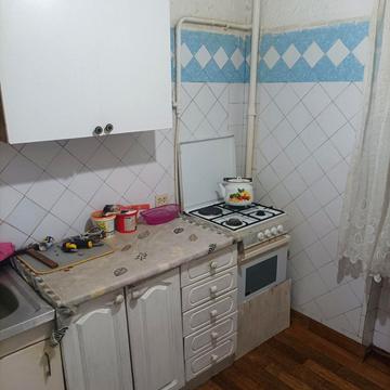 Сегедська вул., 10