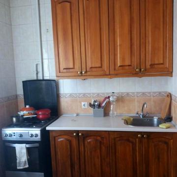 Приозерна вул., 12-А