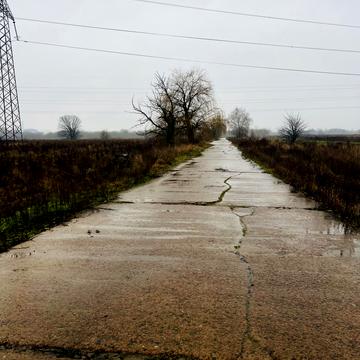 Горенка, Бучанський, Київська область 345000.0 USD