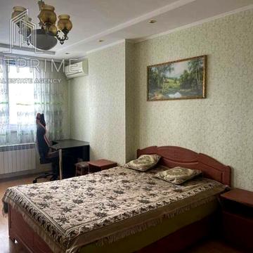 Вадима Гетьмана вул., 1-Б