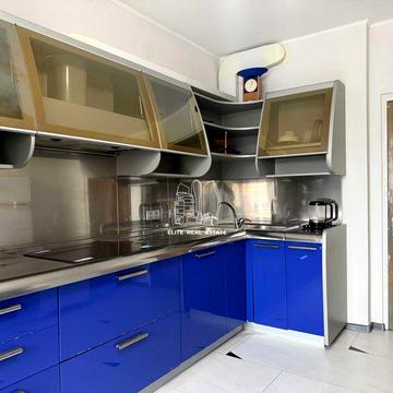 Аренда 2к. кв. Тычины 16/2, Днепровский район, Соц. город