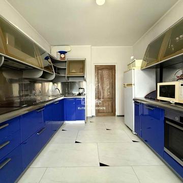 Аренда 2к. кв. Тычины 16/2, Днепровский район, Соц. город