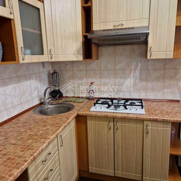 Чернышевская, 82