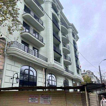 Квартира Новый Дом Центр ЖК Гимназист ГАЗ Без Комиссии ЖК Гимназист