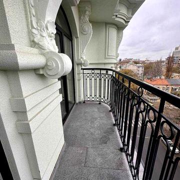 Квартира Новый Дом Центр ЖК Гимназист ГАЗ Без Комиссии ЖК Гимназист