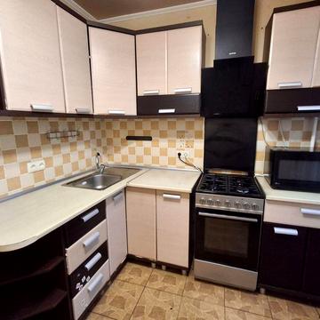 Здам квартиру від власника Умань