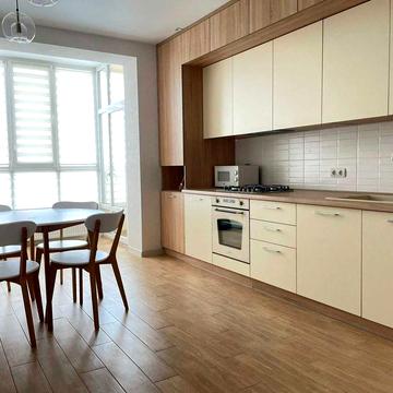 (5) Оренда 1к квартири на Поділлі 9081