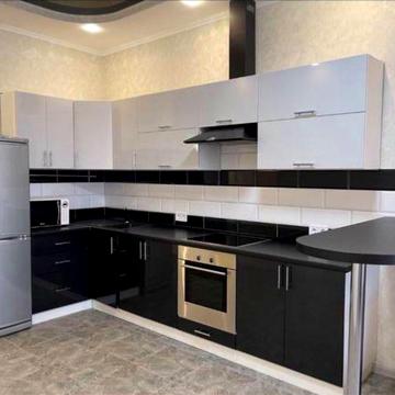 Сдам квартиру на 13 Фонтана