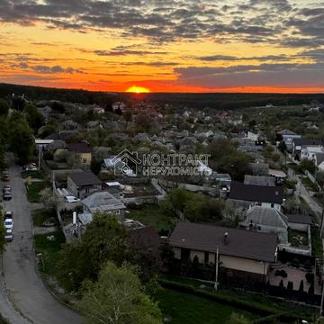 Борзенка, 9/1