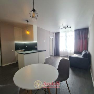 Академіка Сахарова вулиця, 3г, Пересипський район, Одеса, Одеська область 62000.0 USD