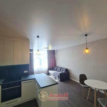 Академіка Сахарова вулиця, 3г, Пересипський район, Одеса, Одеська область 62000 USD