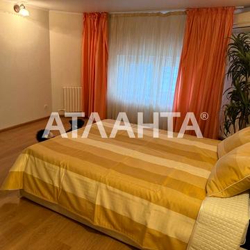 Тополиная, 30, Таирово, Киевский, Одесса, Одесская 119000.0 USD