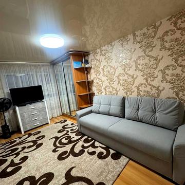 Шевченка вул., 13