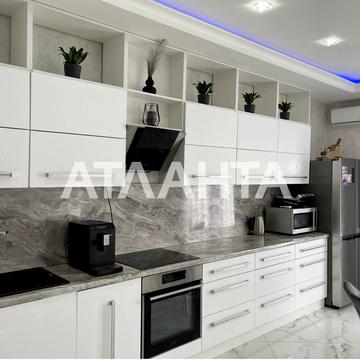 Чехова, 2/11, Фонтанка, Фонтанка, Лиманский (Коминтерновский) район, Одесская 130000.0 USD