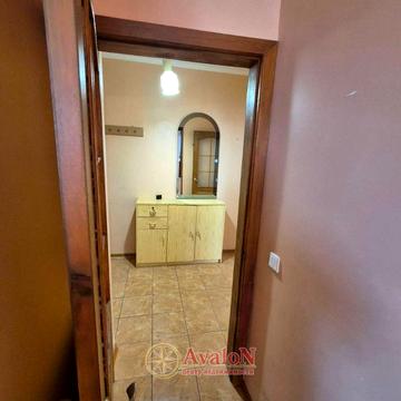 Академіка Сахарова вул., 26