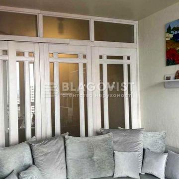 Продаж 3-кім на богданівська 7д, Малахіт, м Вокзальна ЖК Малахіт