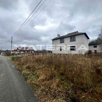 Дзвінкове продаж Будинка 195м2 поруч з лісом