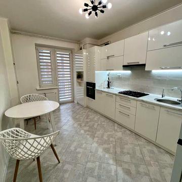 2 кімн. Новобудова ЖК «Водограй»