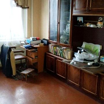 Оренда квартир Чернигов