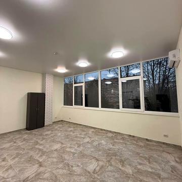 Проскурівська вул., 74а