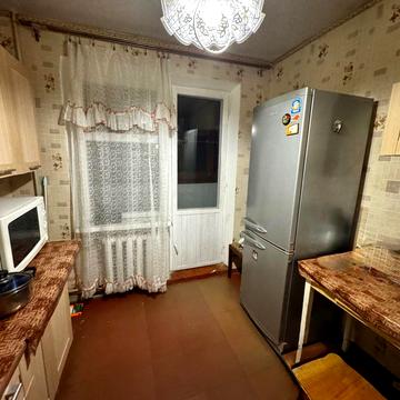 Робоча вул., 106