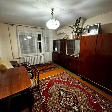 Робоча вул., 106