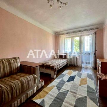 Оренда 1 кім р-н Діагностичного центру