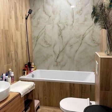 Власник!Продам 2-кімнатну квартиру Кадетський гай,7 секція ЖК Медовий