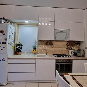 Шевченка вул.