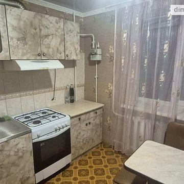 Довгострокова оренда 2к Квартира Антонова Олега вулиця