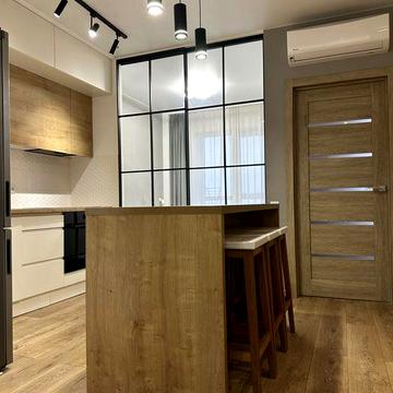 2 кімнатна квартира‼️ ЖК Фамільний Бровари‼️ ГЕНЕРАТОР ЖК Фамільний