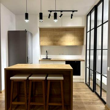 2 кімнатна квартира‼️ ЖК Фамільний Бровари‼️ ГЕНЕРАТОР ЖК Фамільний