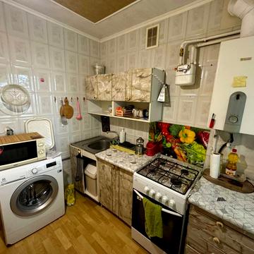 Науки просп. (Гагаріна), 137-А