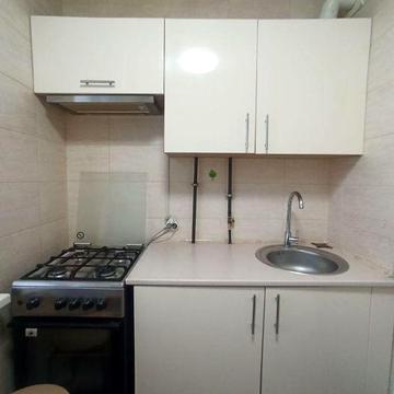 Продам 1 к.кв. Салтовка, 521м/р