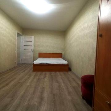 Продам 1 к.кв. Салтовка, 521м/р